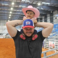 Harbor Roofing Employee William Workman's profile photo