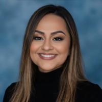 Jessenia Narvaez Email & Phone Number