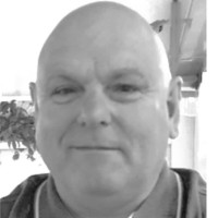Billy Anderson Email