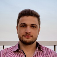 Daniel Sousa Email & Phone Number