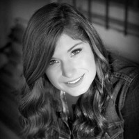 T3RS Employee Karrisa Conner's profile photo