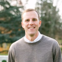 Brent Bradley Email & Phone Number