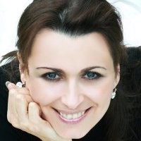 DITEC, a.s. Employee Anna Zahorcakova's profile photo