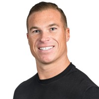 Sport Expertise Centrum Oss Employee Justin Hendriks's profile photo