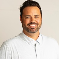 Coastal Wave Recruiting Employee David Fluitt's profile photo