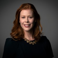Heather Long Email & Phone Number
