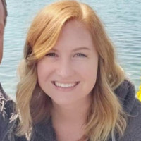 Providence St. Mary Medical Center Employee Hailee Rogers's profile photo