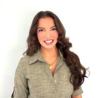 Elissa Haire Email