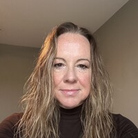 Directive Employee Carrie Muehlemann's profile photo