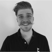 Albin Svensson Email