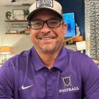 Brent Reese Email & Phone Number