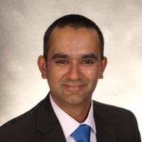 Vera.credit Employee Karthik Srinivasan's profile photo