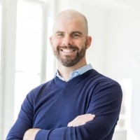 Jimmy Crain Email & Phone Number