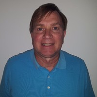Aspen API Inc., a part of Aspen Pharmacare Employee Lars Lindquist's profile photo