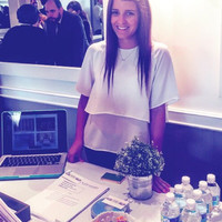 MV Group USA Employee Laura de Veer's profile photo