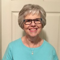 Barbara Holly Email