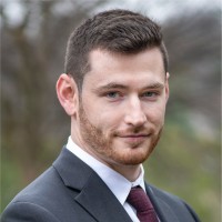 Keller Williams Mid-Town Direct Employee Dylan Elliott's profile photo