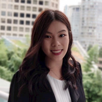 Cindy Ruan Email