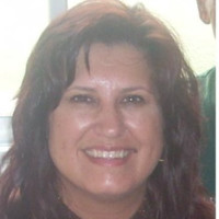 Reynolds Law LLP Employee Karen Cohick's profile photo