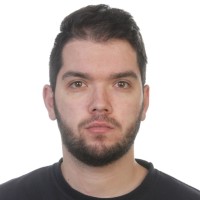 Álvaro Piqueras Trenado Email