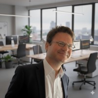 Laurent de Kersaintgilly Email