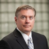 Raleigh-Durham International Airport (RDU) Employee Jim Novak's profile photo
