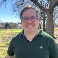 Joe Pond's profile photo