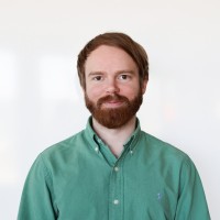 Regal Components AB Employee Erik Lejman's profile photo