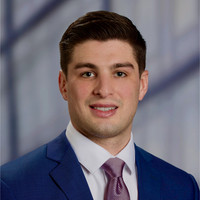 CAIS Employee Mike Fee's profile photo