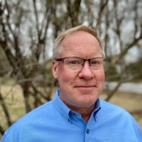 Stuart Johnson Email & Phone Number
