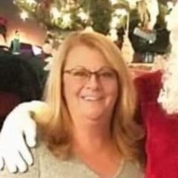 Liberty Mutual Insurance Employee Lynn Johns's profile photo