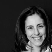 Ayvens Employee Sonia Afonso De Sousa's profile photo