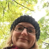 Kainos Employee Julia McIppdip's profile photo