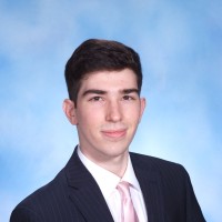 Matthew Yarmolinsky Email & Phone Number