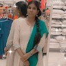 Electro Fire Engineering Employee Lakshmi M's profile photo