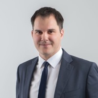 Dinit Card Services Employee Darko Žajdela's profile photo