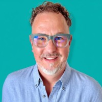 Mike Leibrand