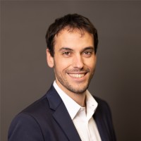 Mathieu Hamon Email & Phone Number