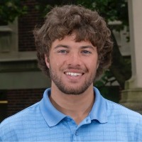 Certor Sports Employee Evan Stack's profile photo