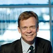 Johan Göthberg Email
