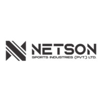 Netson Sports Industries (Pvt.) Ltd. Employee Mohsin Baig's profile photo