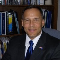 Bruce Wong Email & Phone Number