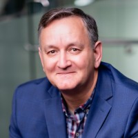 Milo Smith Email & Phone Number