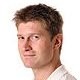 Danish Technological Institute Employee Nikolaj Zangenberg's profile photo
