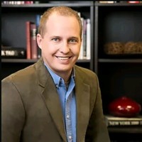 Dave Kelley Email & Phone Number