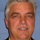 Keith Richey Email & Phone Number