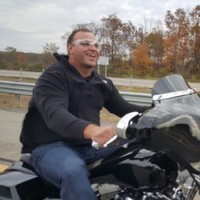 Hicks Construction Employee Rob Daugherty's profile photo