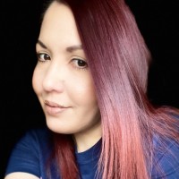Jennifer Luciano Email & Phone Number