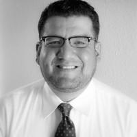 Relevant Power Solutions Employee Enrique Chavez Jr.'s profile photo