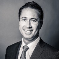 dakota Employee Dan Didomenico's profile photo